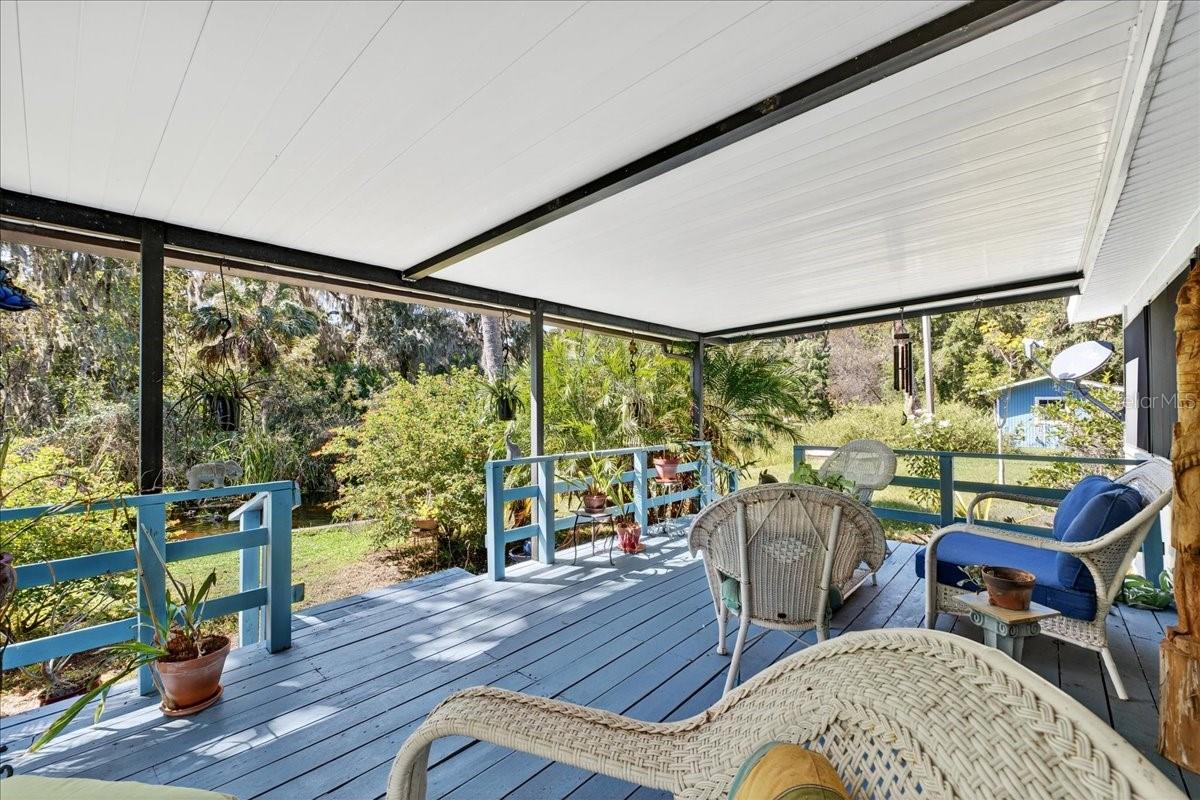 5268 VALENCIA ST, LAKE WALES, FL — photo 40