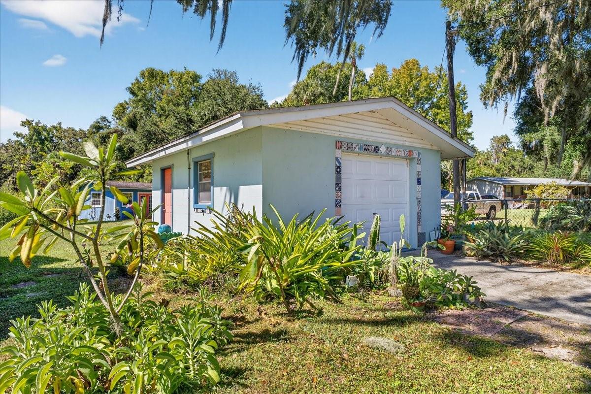 5268 VALENCIA ST, LAKE WALES, FL — photo 41