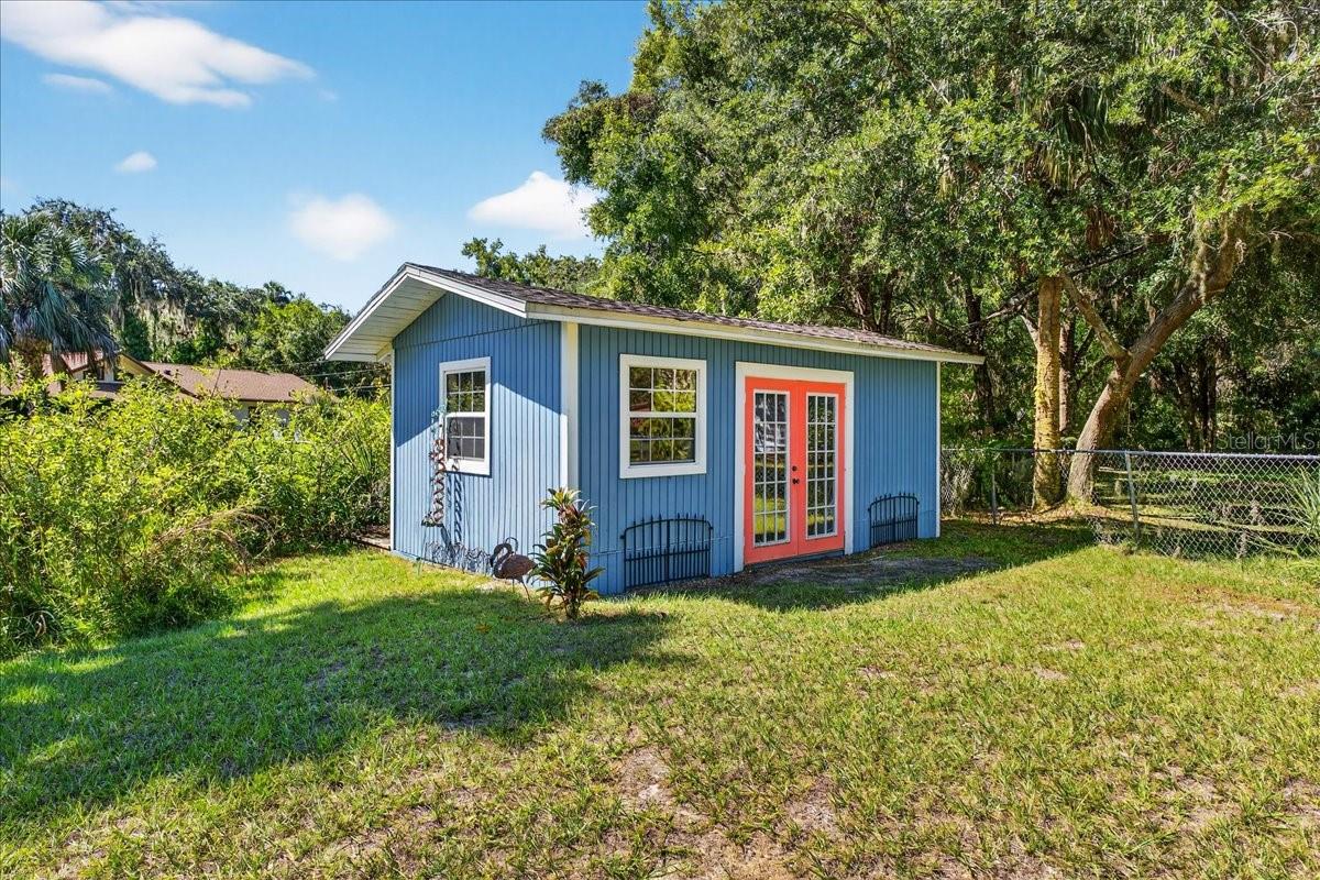 5268 VALENCIA ST, LAKE WALES, FL — photo 43