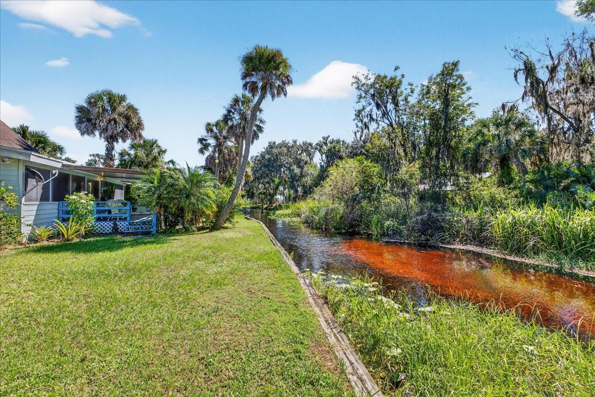 5268 VALENCIA ST, LAKE WALES, FL — photo 44