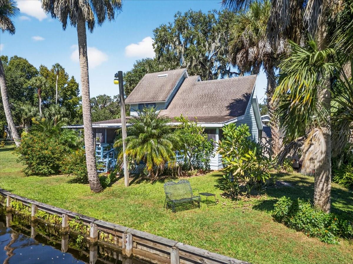 5268 VALENCIA ST, LAKE WALES, FL — photo 45