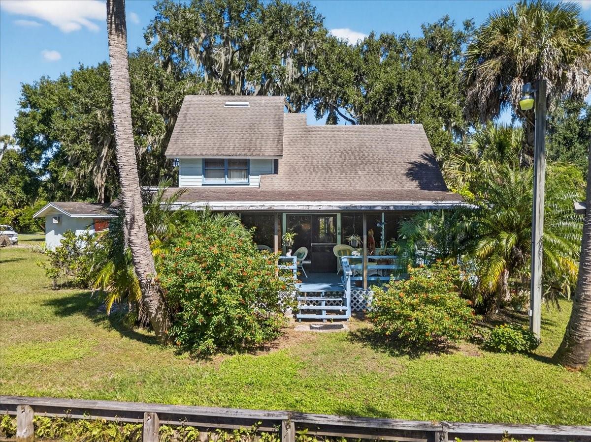 5268 VALENCIA ST, LAKE WALES, FL — photo 46