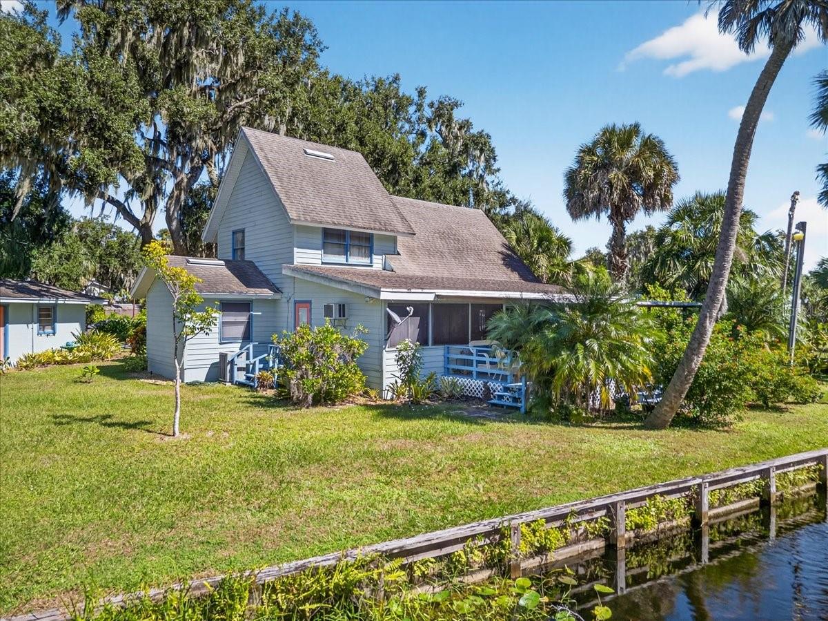 5268 VALENCIA ST, LAKE WALES, FL — photo 47