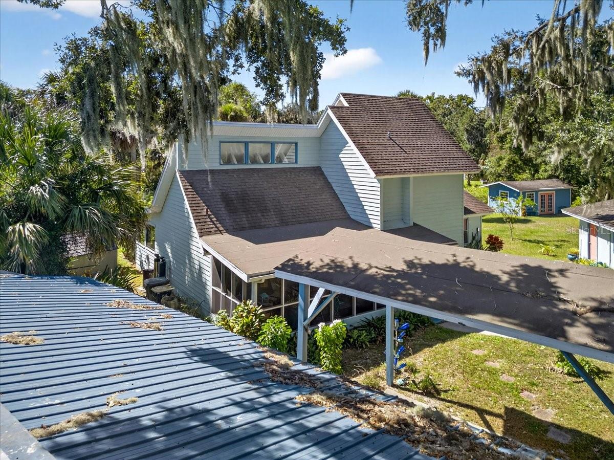 5268 VALENCIA ST, LAKE WALES, FL — photo 48