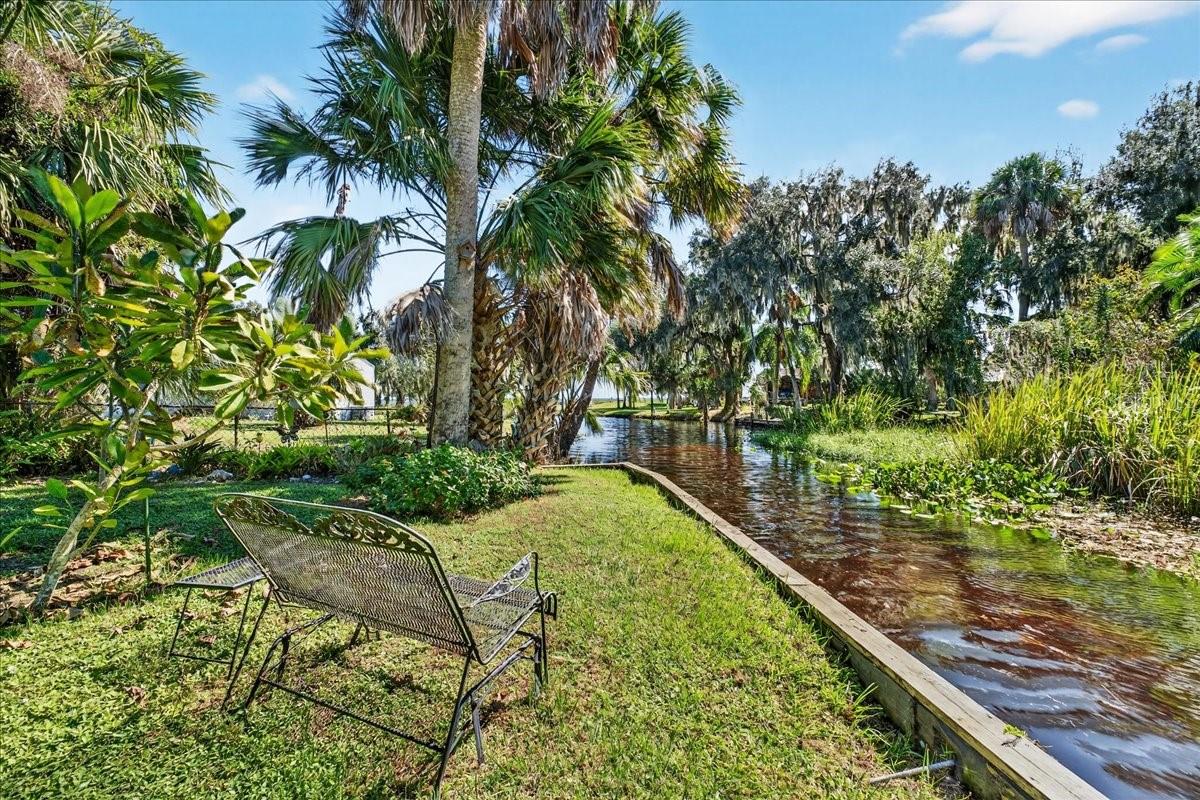 5268 VALENCIA ST, LAKE WALES, FL — photo 49