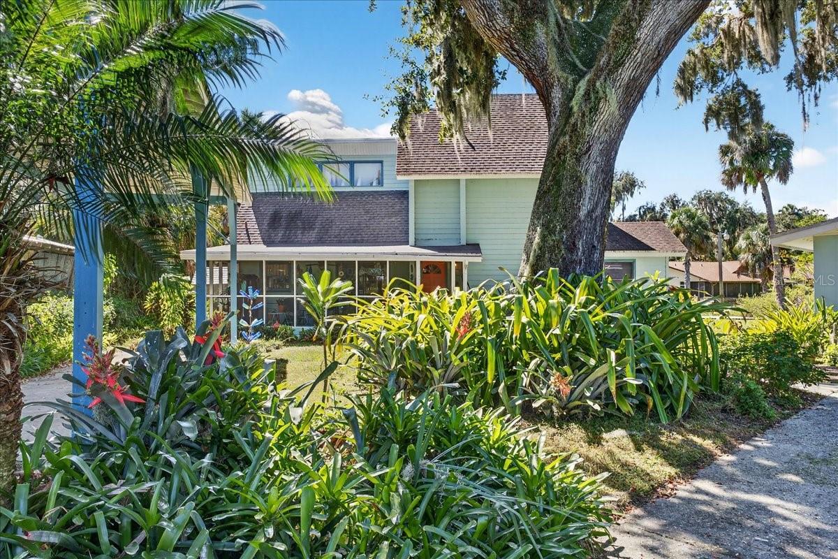 5268 VALENCIA ST, LAKE WALES, FL — photo 50