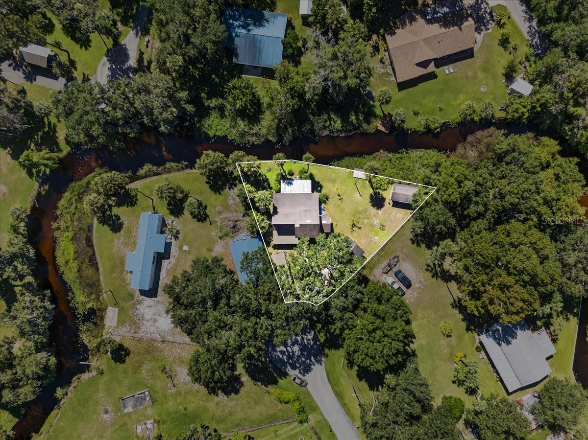 5268 VALENCIA ST, LAKE WALES, FL — photo 51