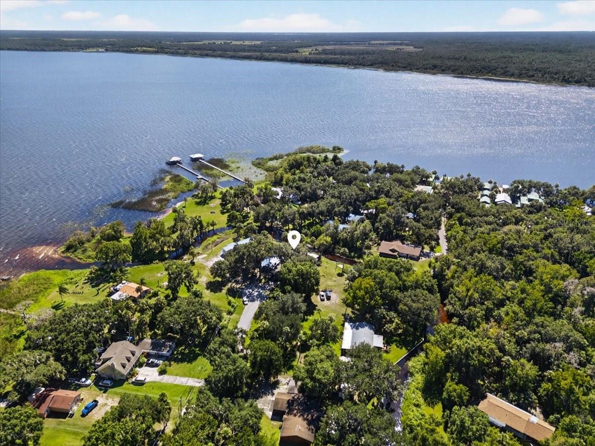 5268 VALENCIA ST, LAKE WALES, FL — photo 52