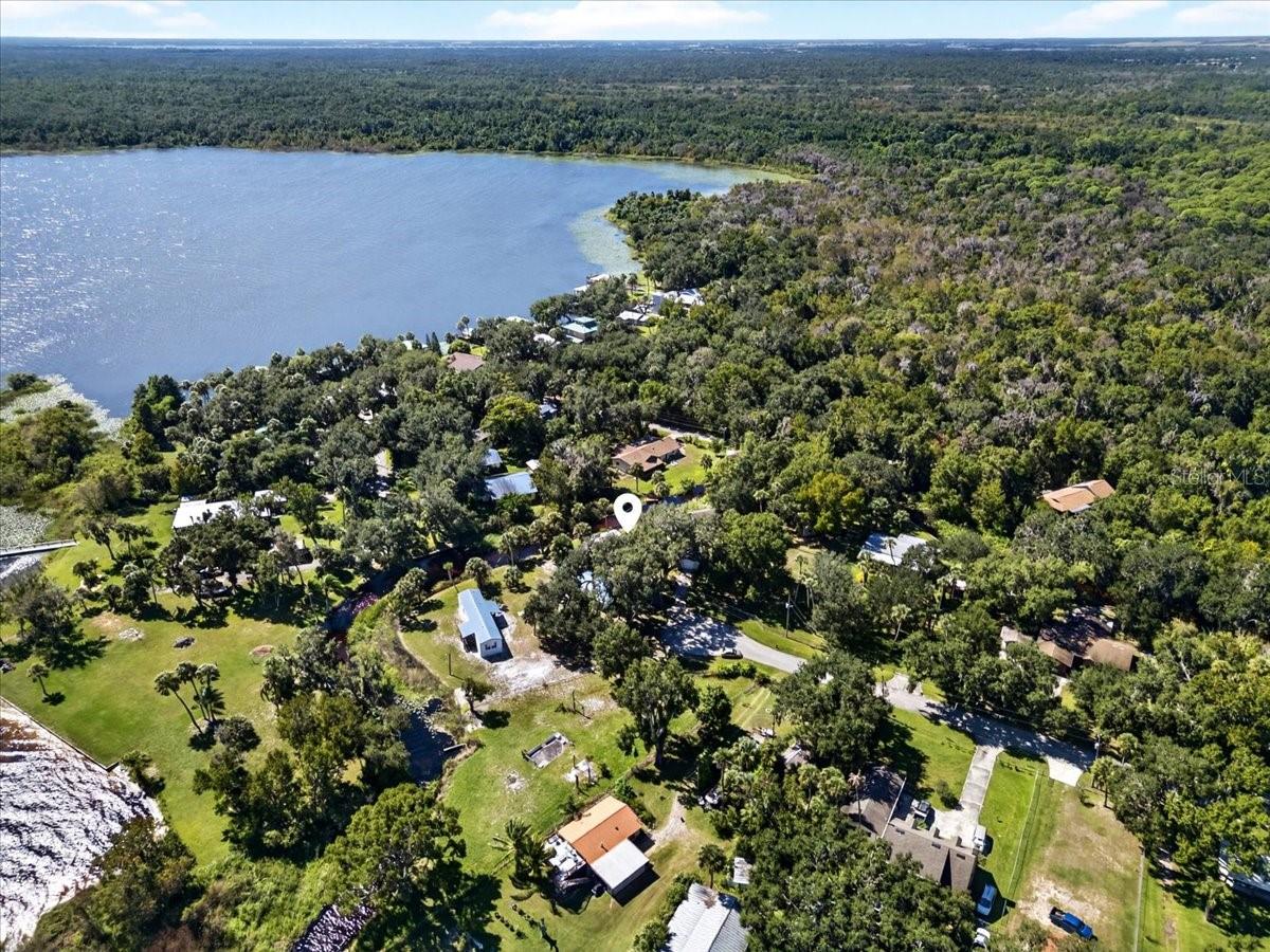 5268 VALENCIA ST, LAKE WALES, FL — photo 54