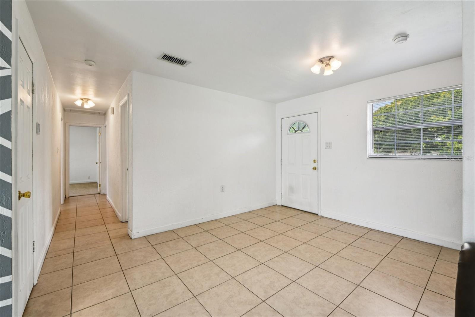911 SHADY PARK TER, DAYTONA BEACH, FL — photo 2