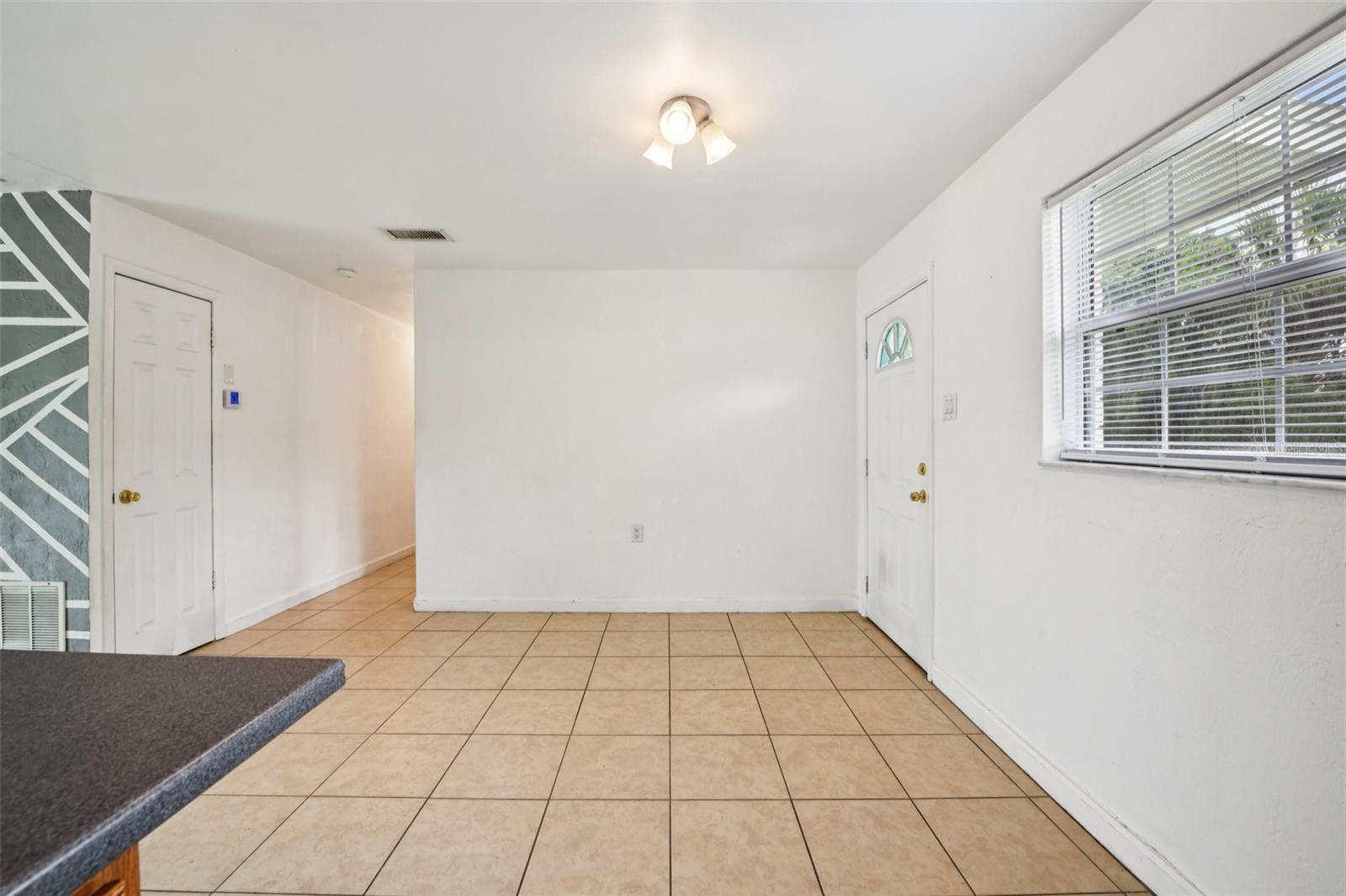 911 SHADY PARK TER, DAYTONA BEACH, FL — photo 3