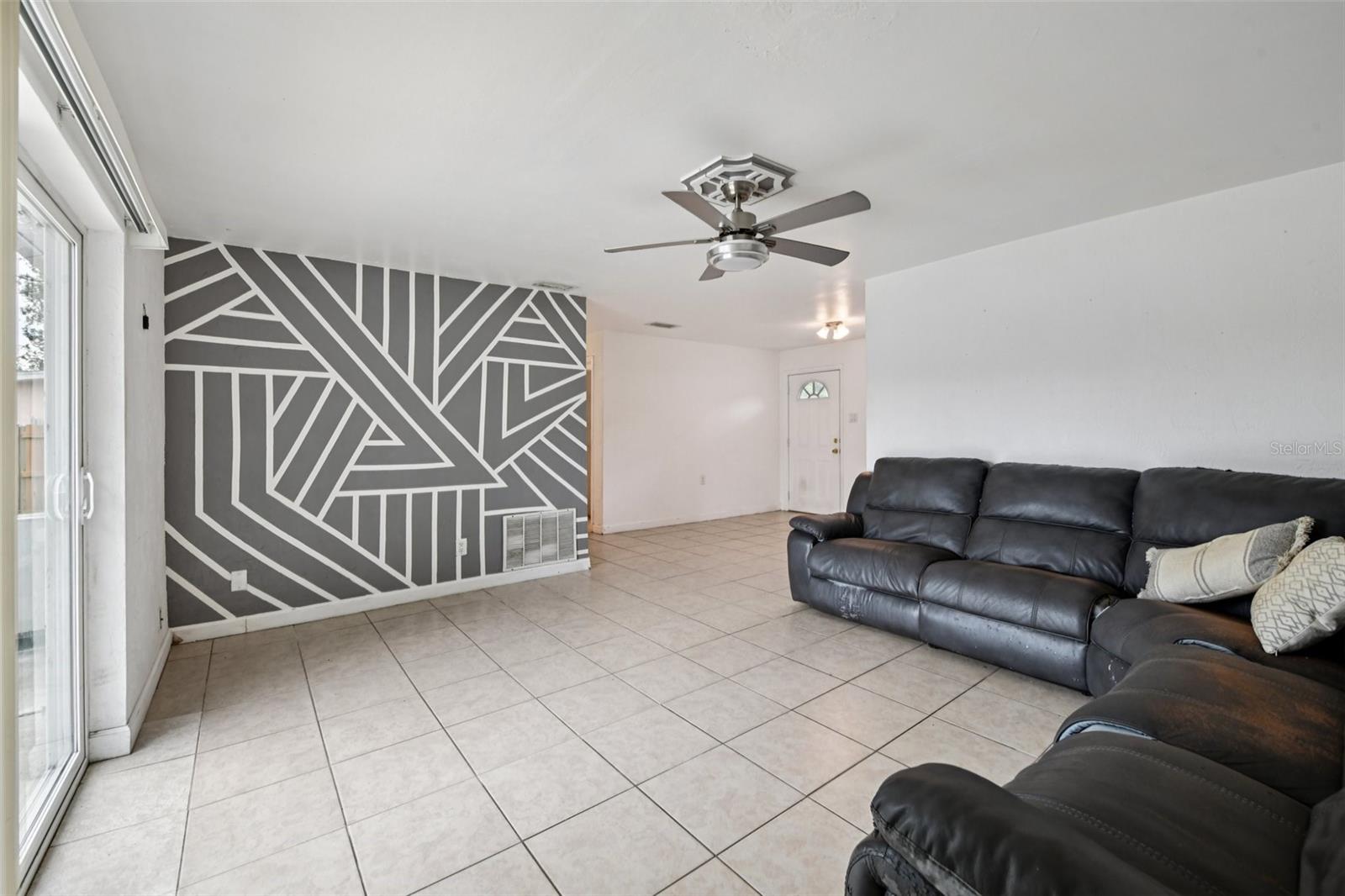 911 SHADY PARK TER, DAYTONA BEACH, FL — photo 5
