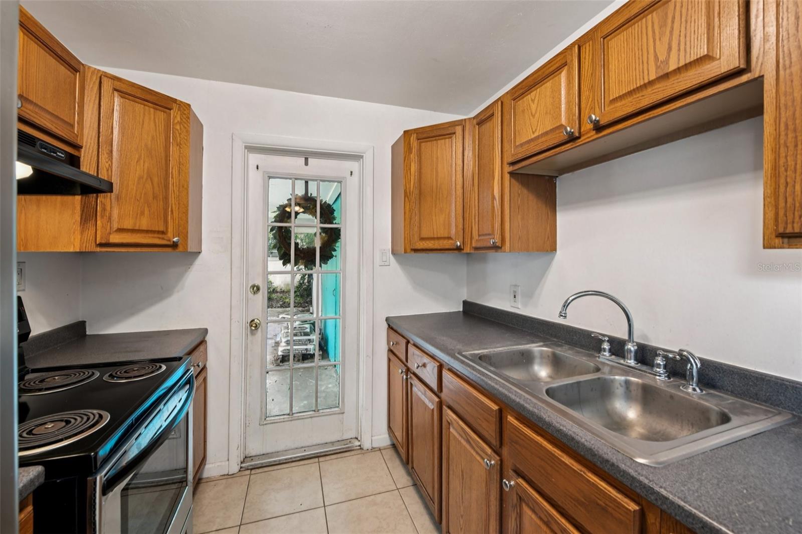 911 SHADY PARK TER, DAYTONA BEACH, FL — photo 9