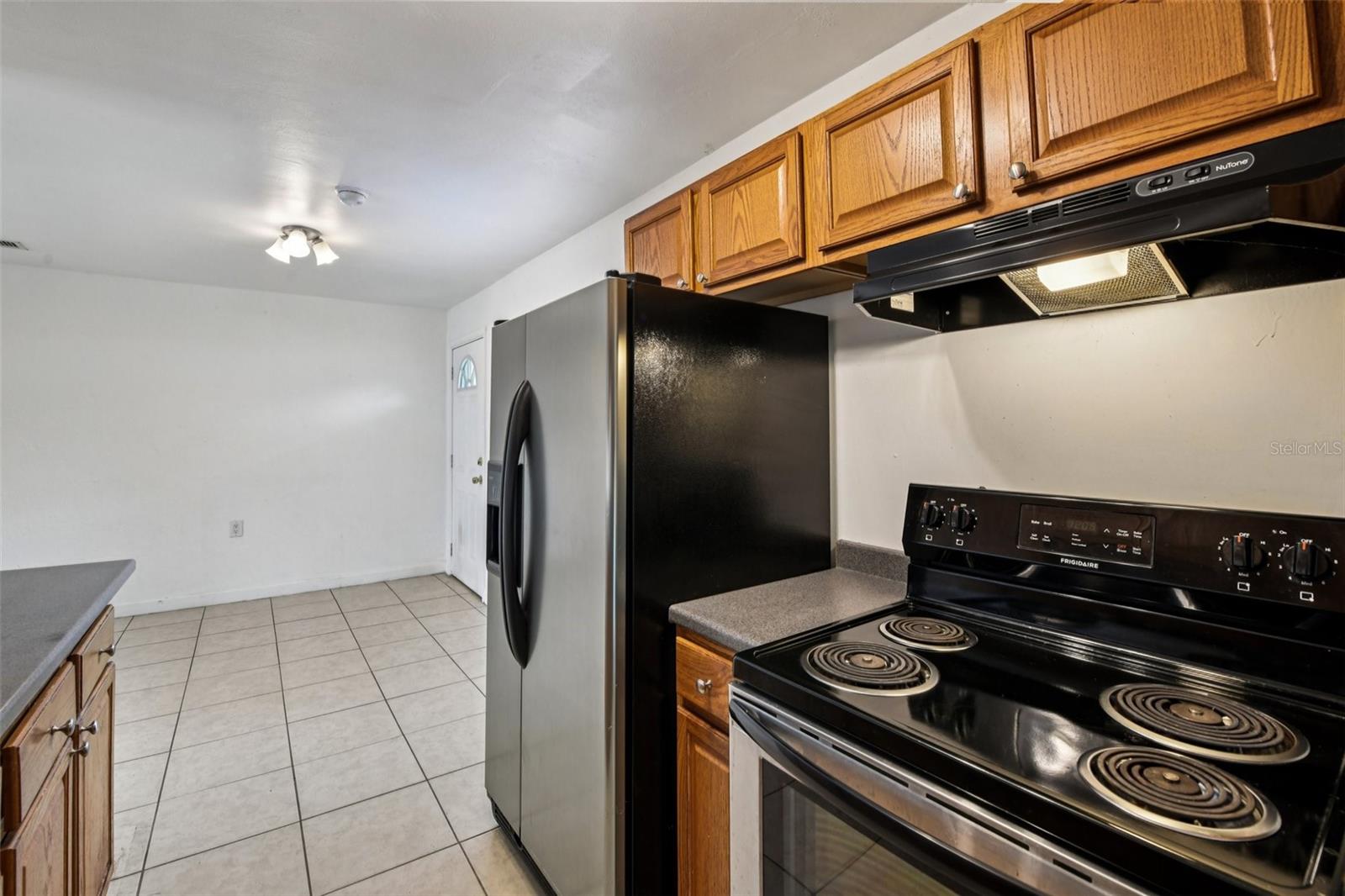 911 SHADY PARK TER, DAYTONA BEACH, FL — photo 10