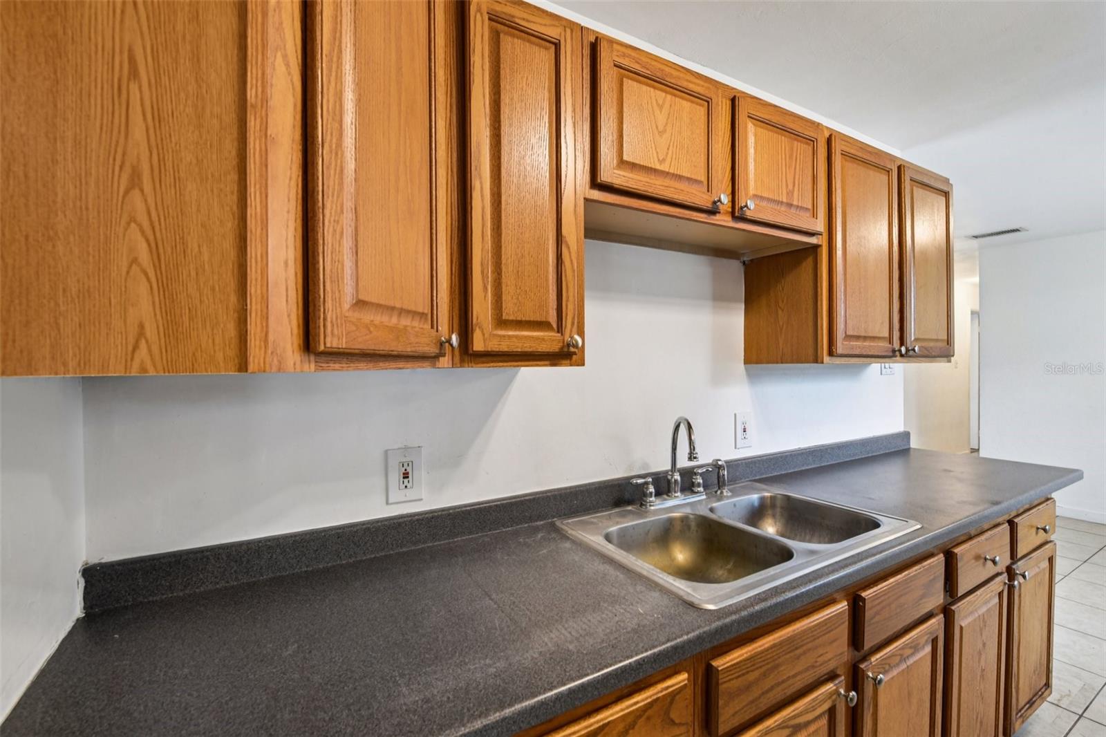 911 SHADY PARK TER, DAYTONA BEACH, FL — photo 11