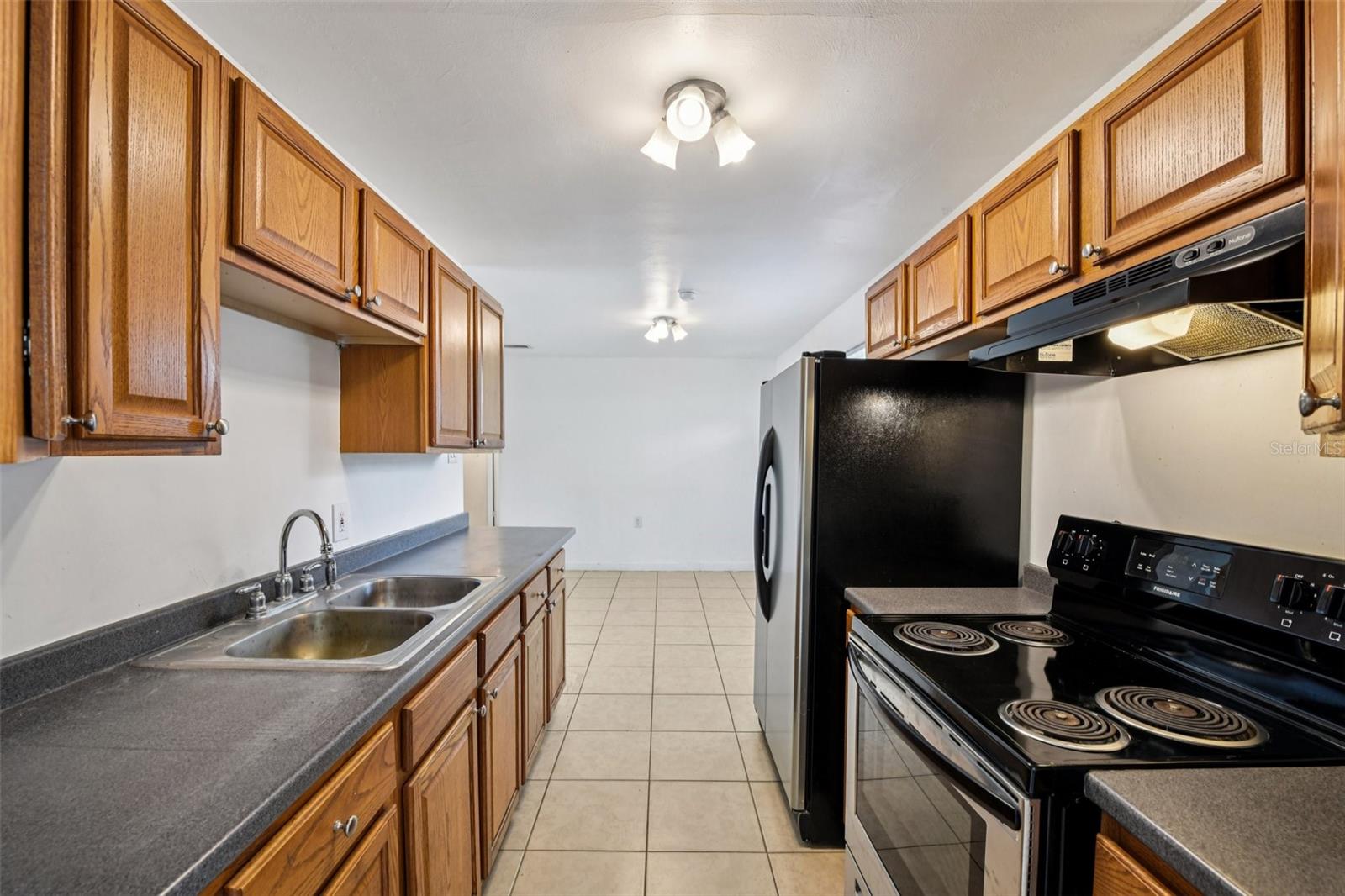 911 SHADY PARK TER, DAYTONA BEACH, FL — photo 12