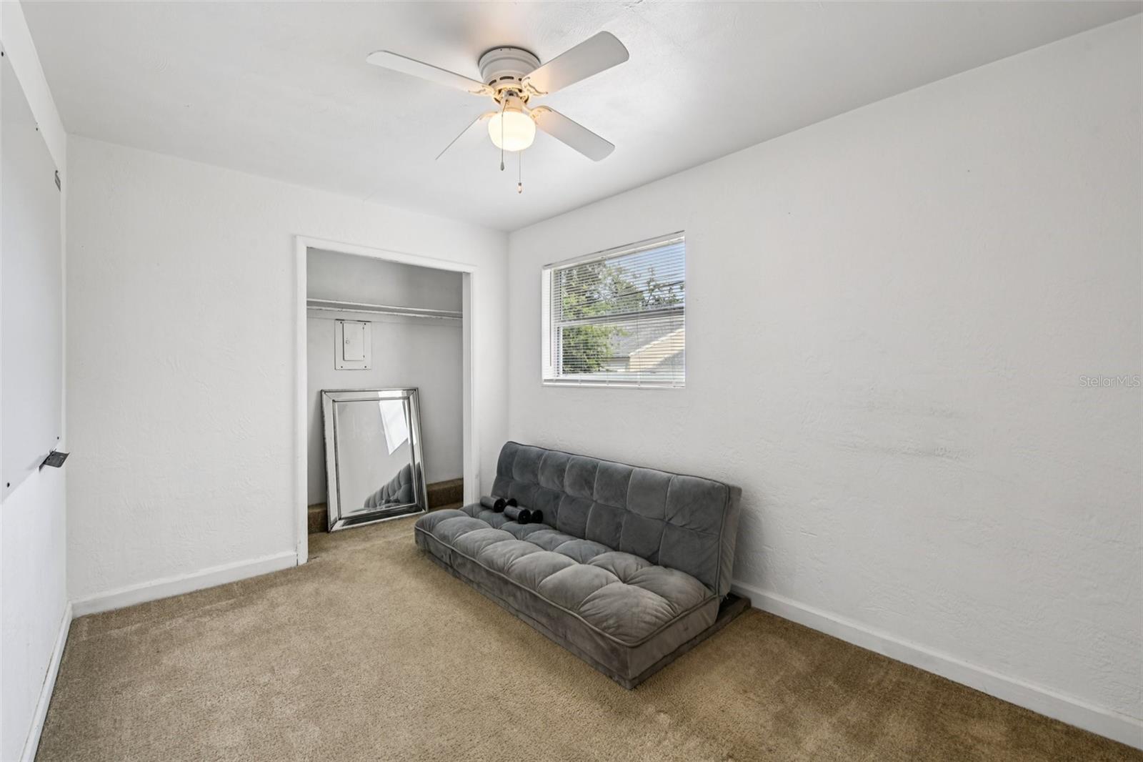 911 SHADY PARK TER, DAYTONA BEACH, FL — photo 13