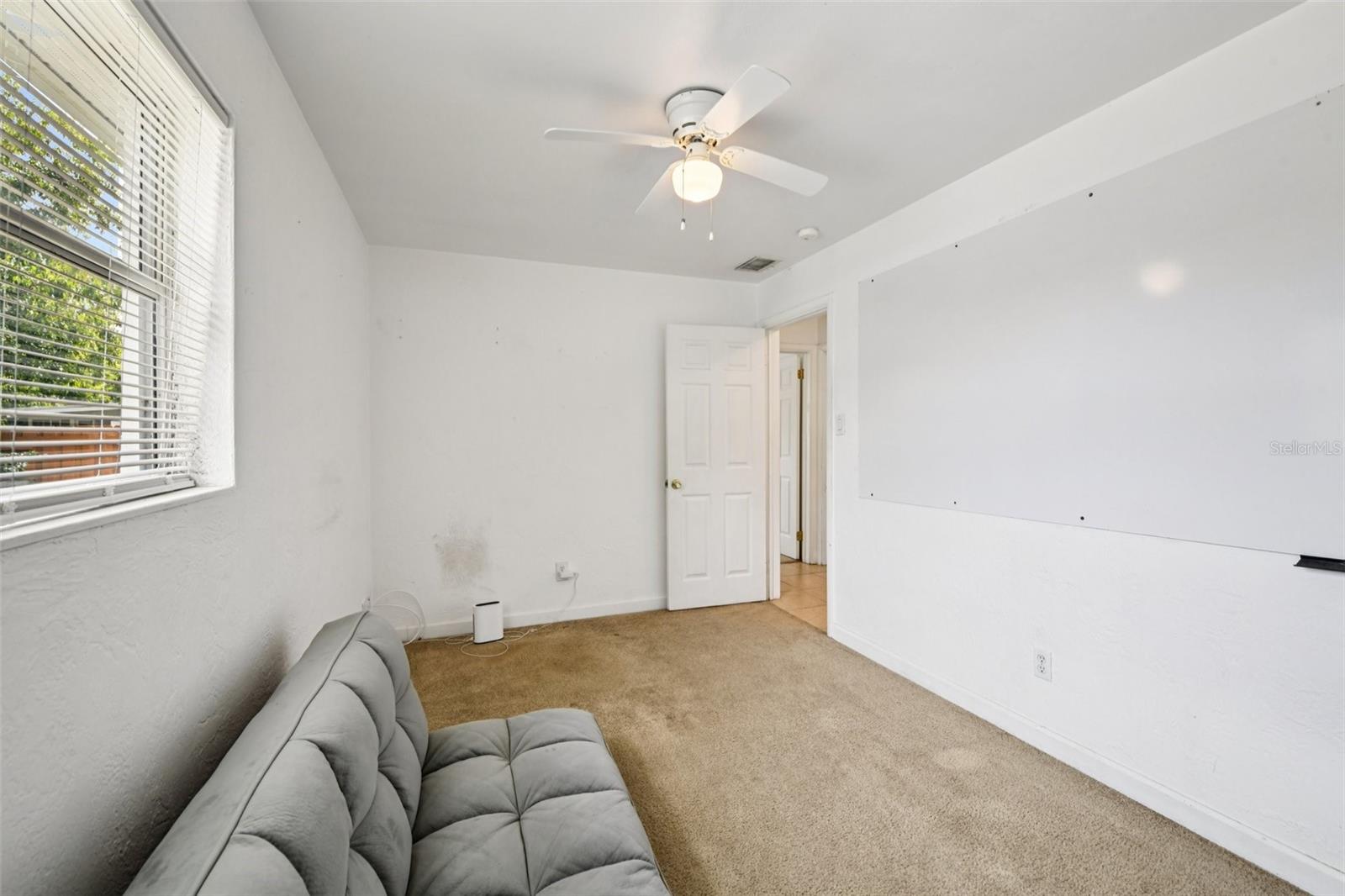 911 SHADY PARK TER, DAYTONA BEACH, FL — photo 14