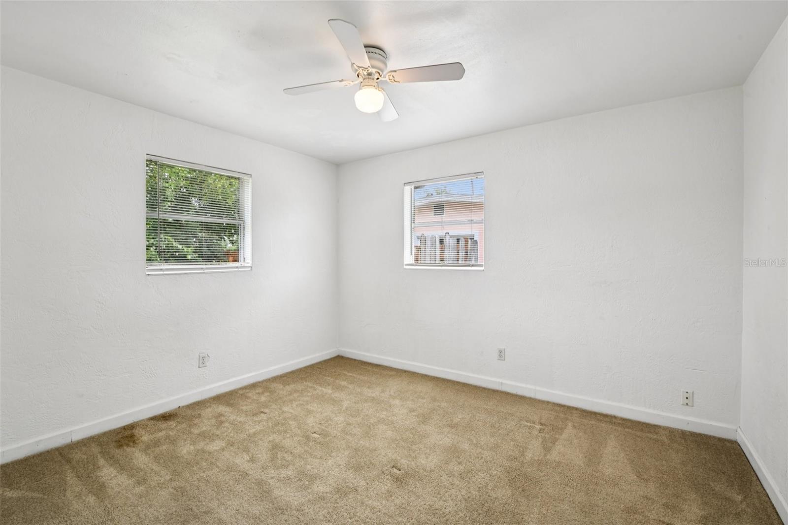 911 SHADY PARK TER, DAYTONA BEACH, FL — photo 15