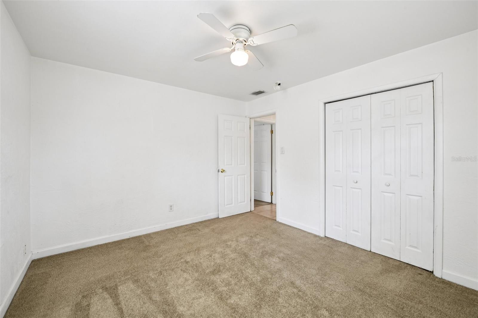 911 SHADY PARK TER, DAYTONA BEACH, FL — photo 16