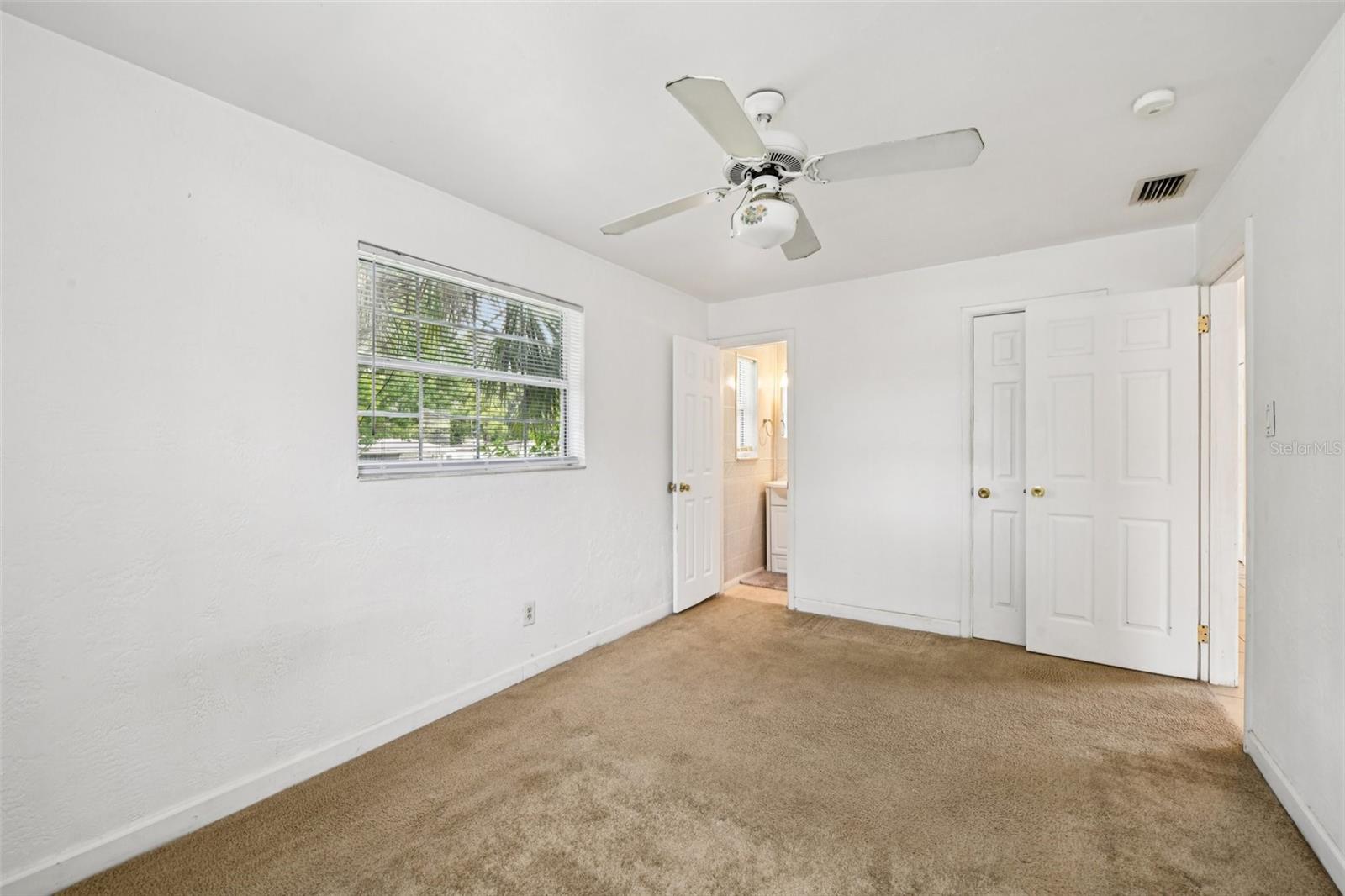 911 SHADY PARK TER, DAYTONA BEACH, FL — photo 18