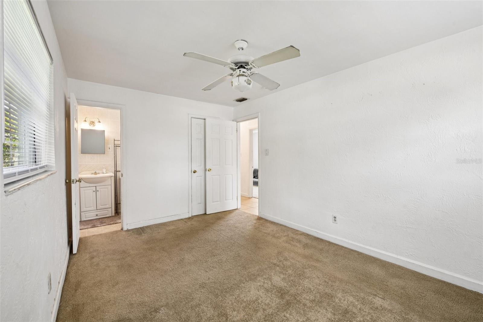 911 SHADY PARK TER, DAYTONA BEACH, FL — photo 19