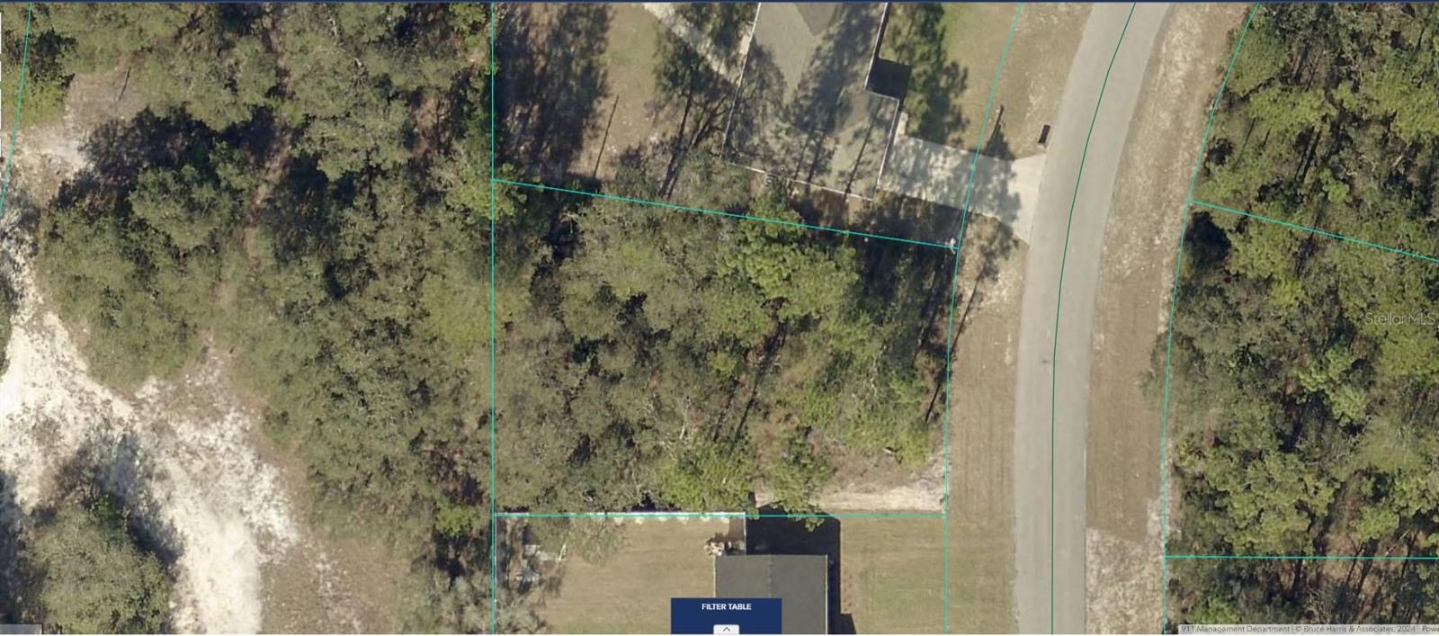 0 SW 69TH COURT RD, OCALA, FL