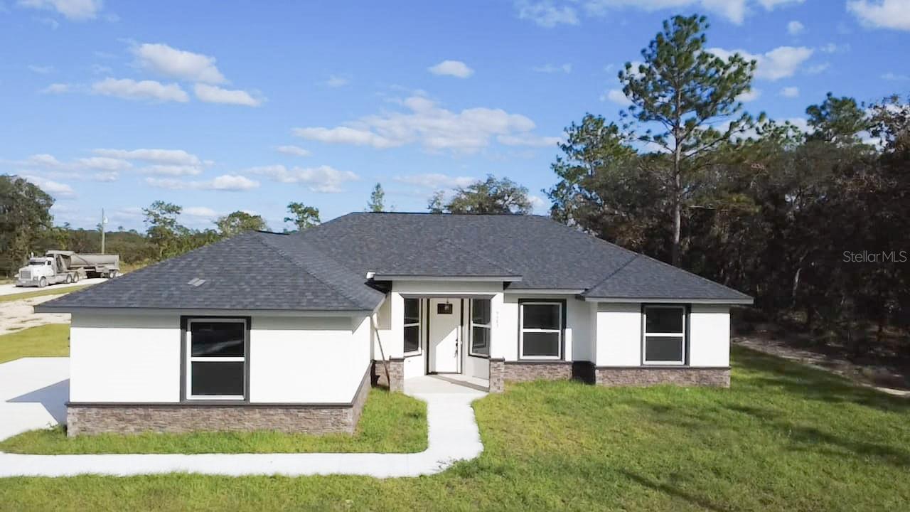 9483 SW 121ST TER, DUNNELLON, FL — photo 6