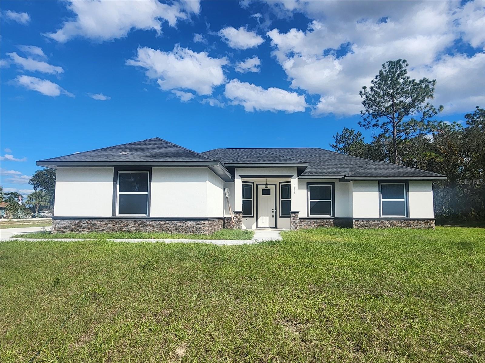 9483 SW 121ST TER, DUNNELLON, FL — photo 7