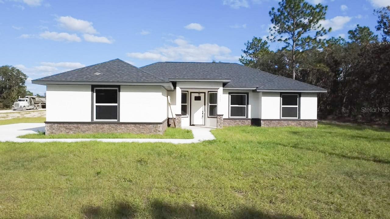 9483 SW 121ST TER, DUNNELLON, FL — photo 8