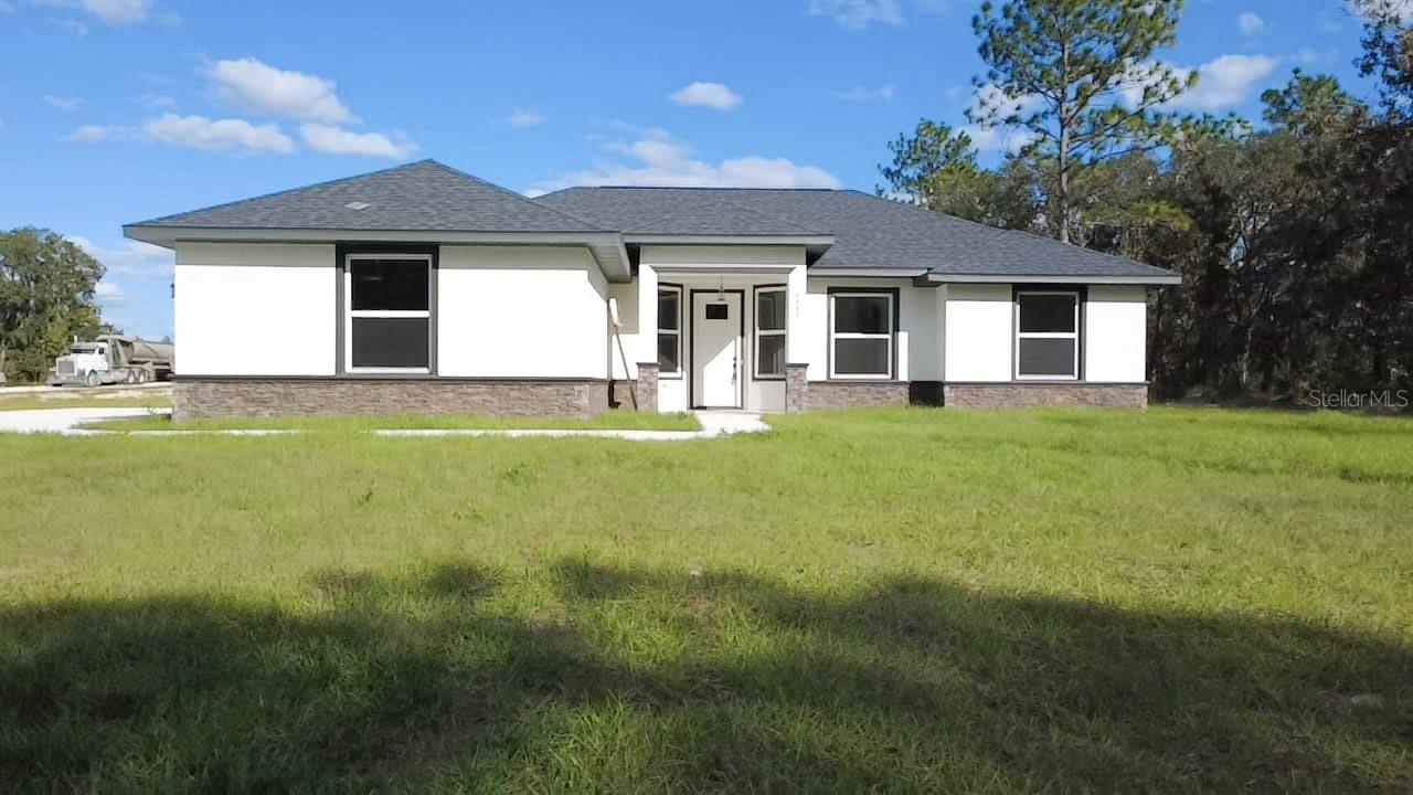 9483 SW 121ST TER, DUNNELLON, FL — photo 9