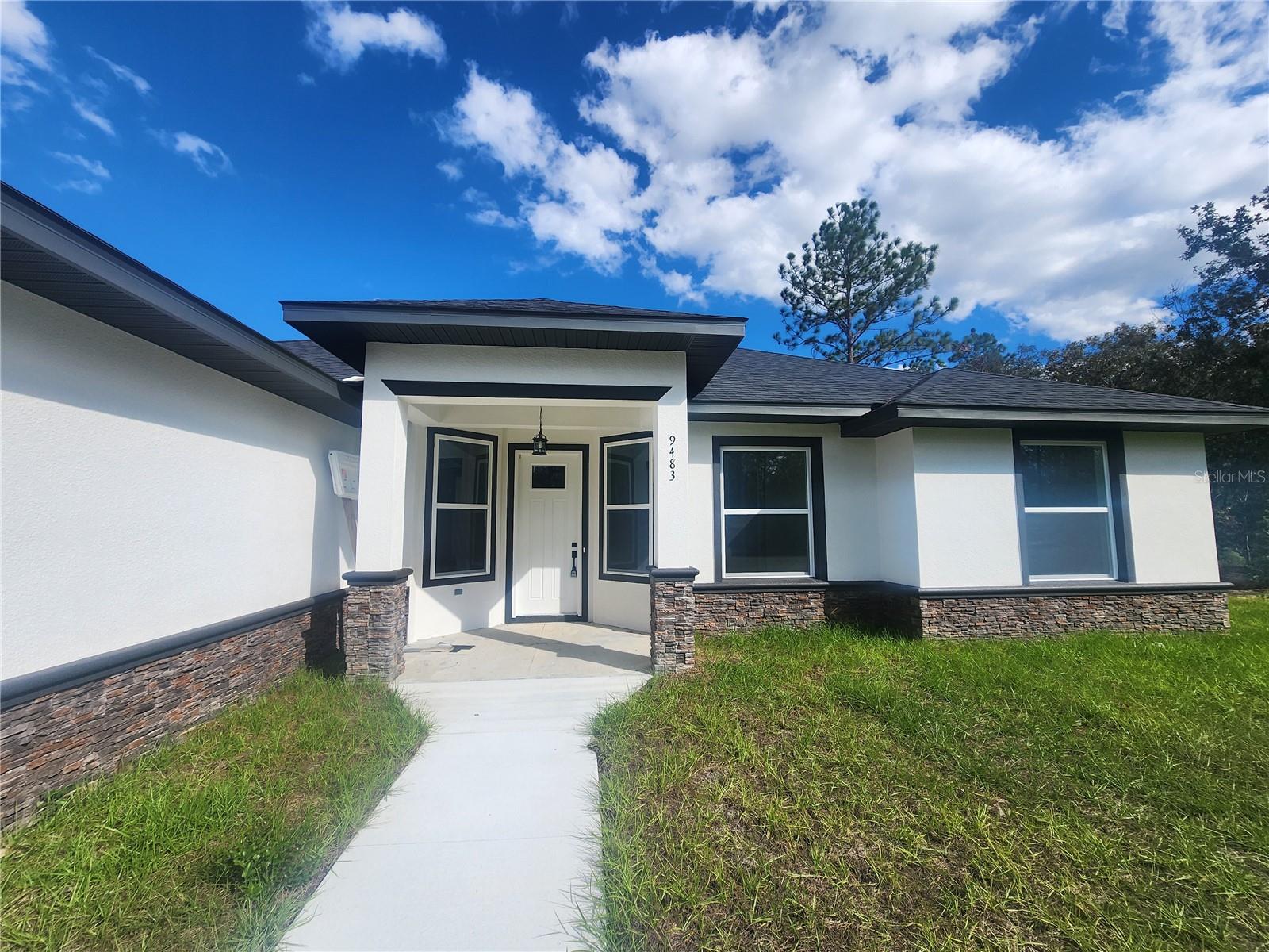 9483 SW 121ST TER, DUNNELLON, FL — photo 10