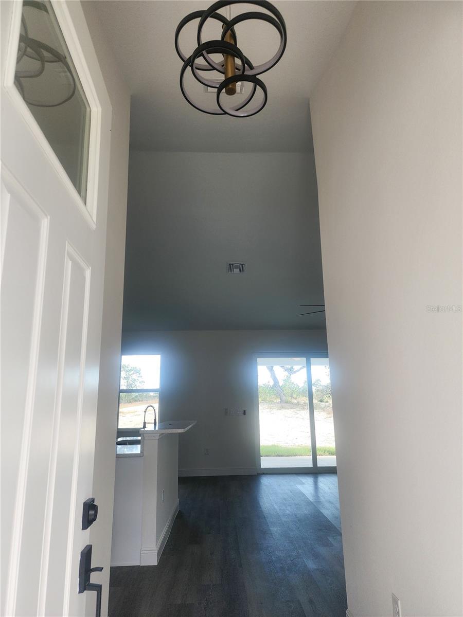 9483 SW 121ST TER, DUNNELLON, FL — photo 12
