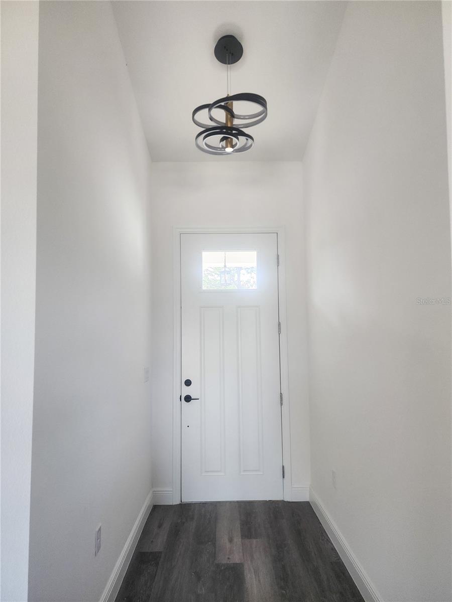 9483 SW 121ST TER, DUNNELLON, FL — photo 13