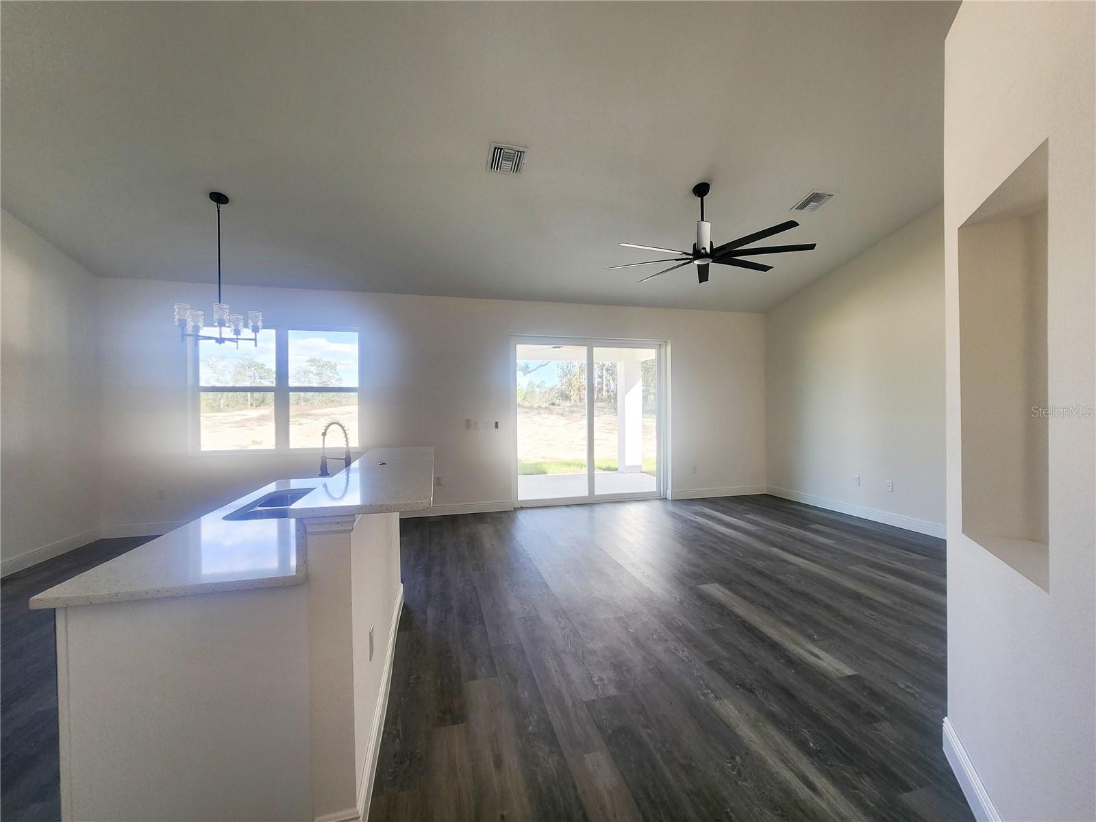 9483 SW 121ST TER, DUNNELLON, FL — photo 14