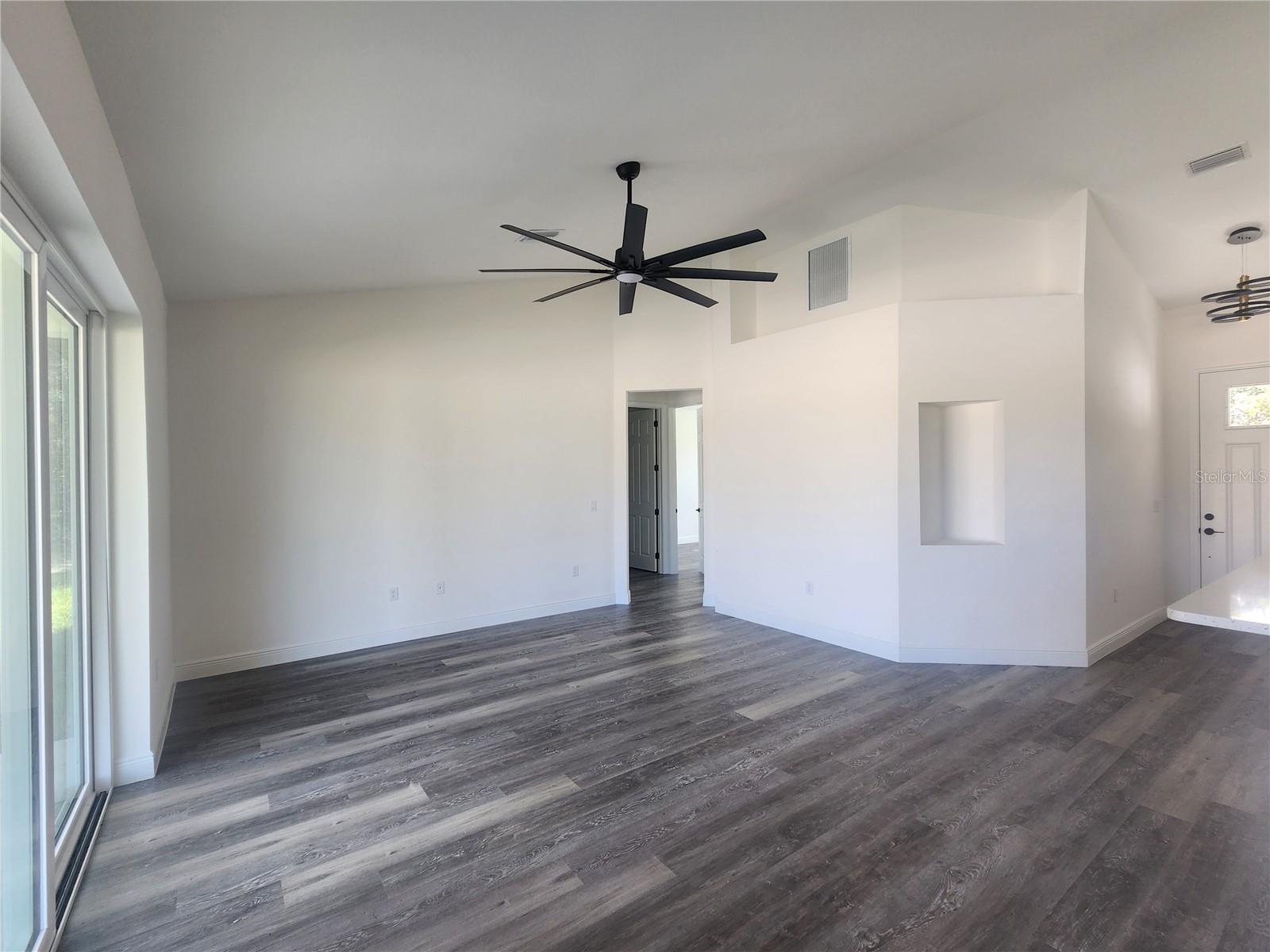 9483 SW 121ST TER, DUNNELLON, FL — photo 15