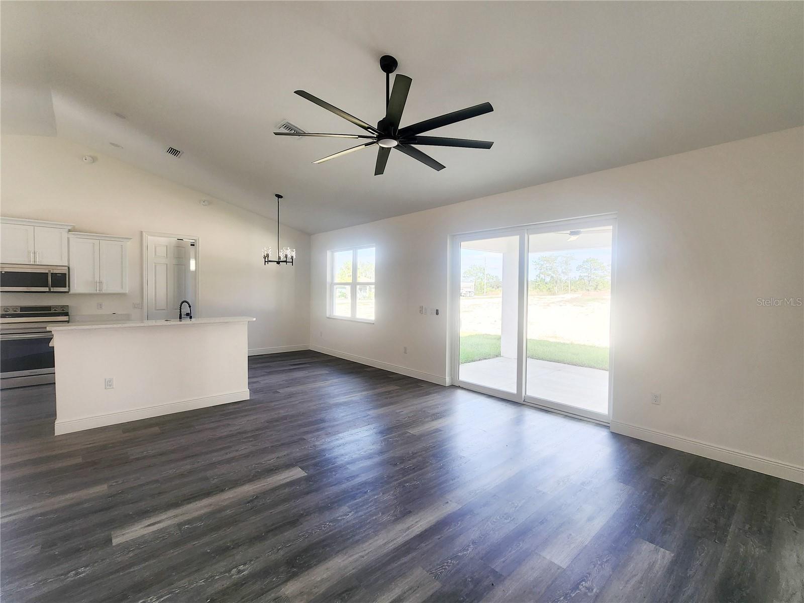 9483 SW 121ST TER, DUNNELLON, FL — photo 17