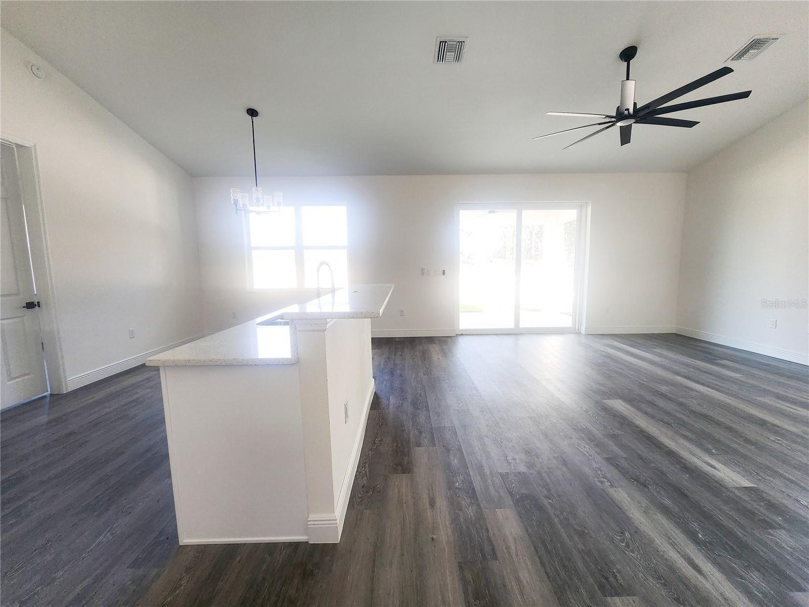 9483 SW 121ST TER, DUNNELLON, FL — photo 16