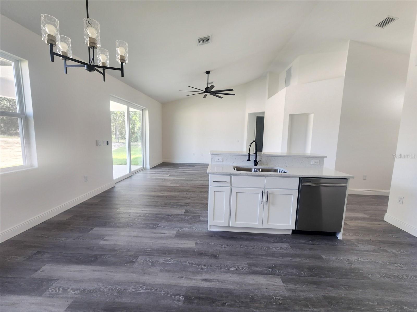 9483 SW 121ST TER, DUNNELLON, FL — photo 19