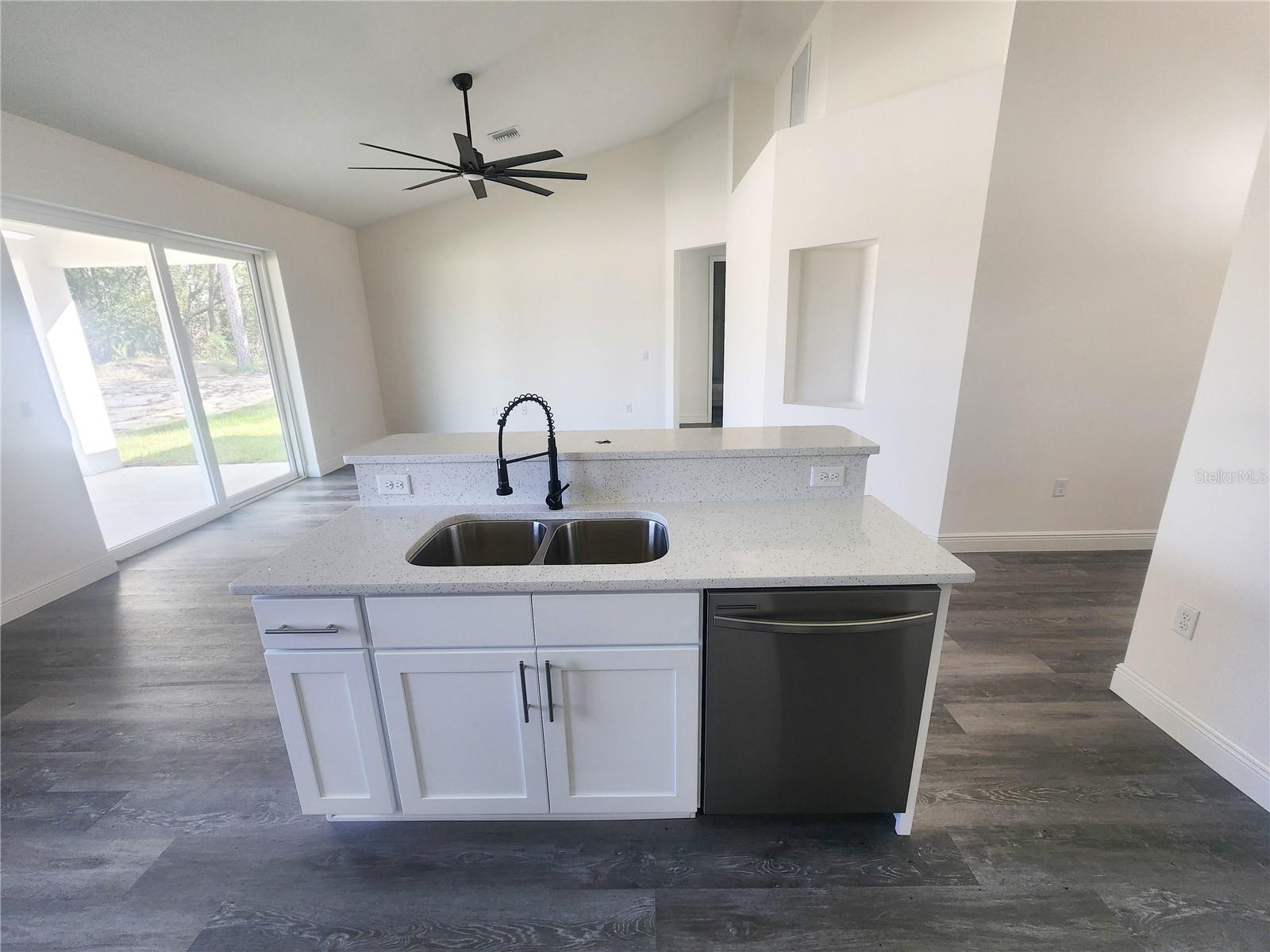 9483 SW 121ST TER, DUNNELLON, FL — photo 21