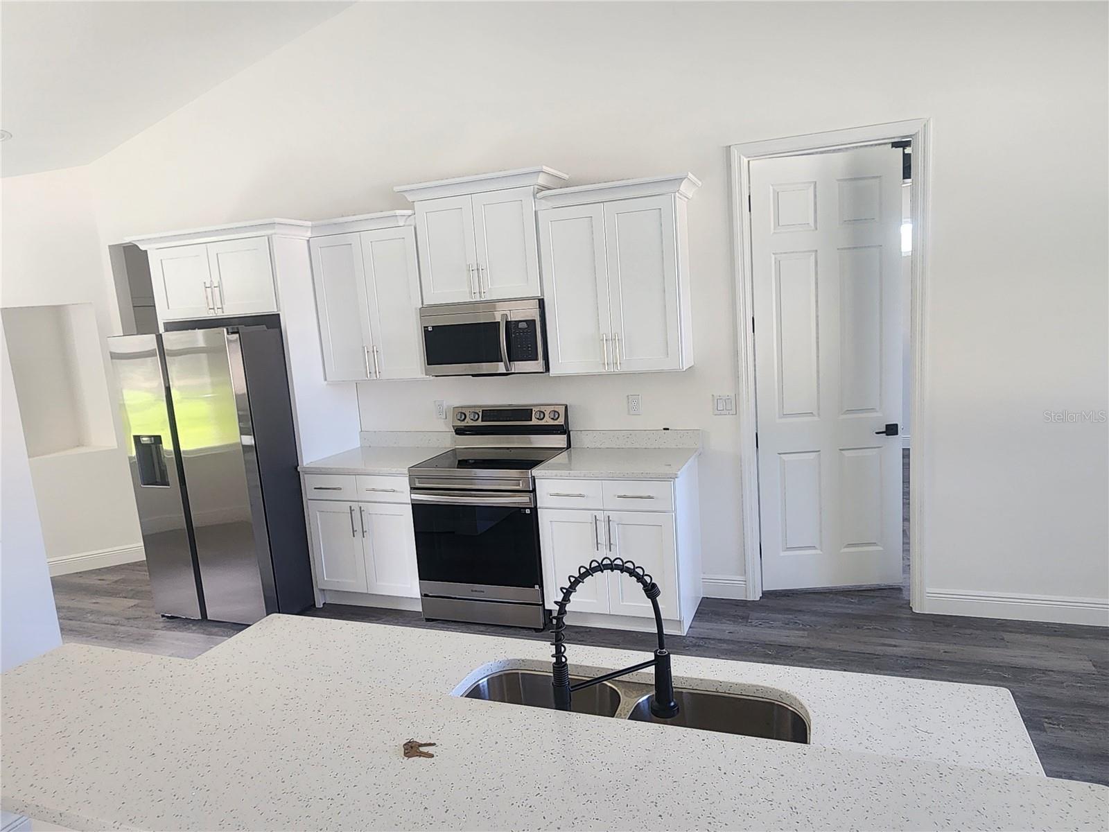 9483 SW 121ST TER, DUNNELLON, FL — photo 22