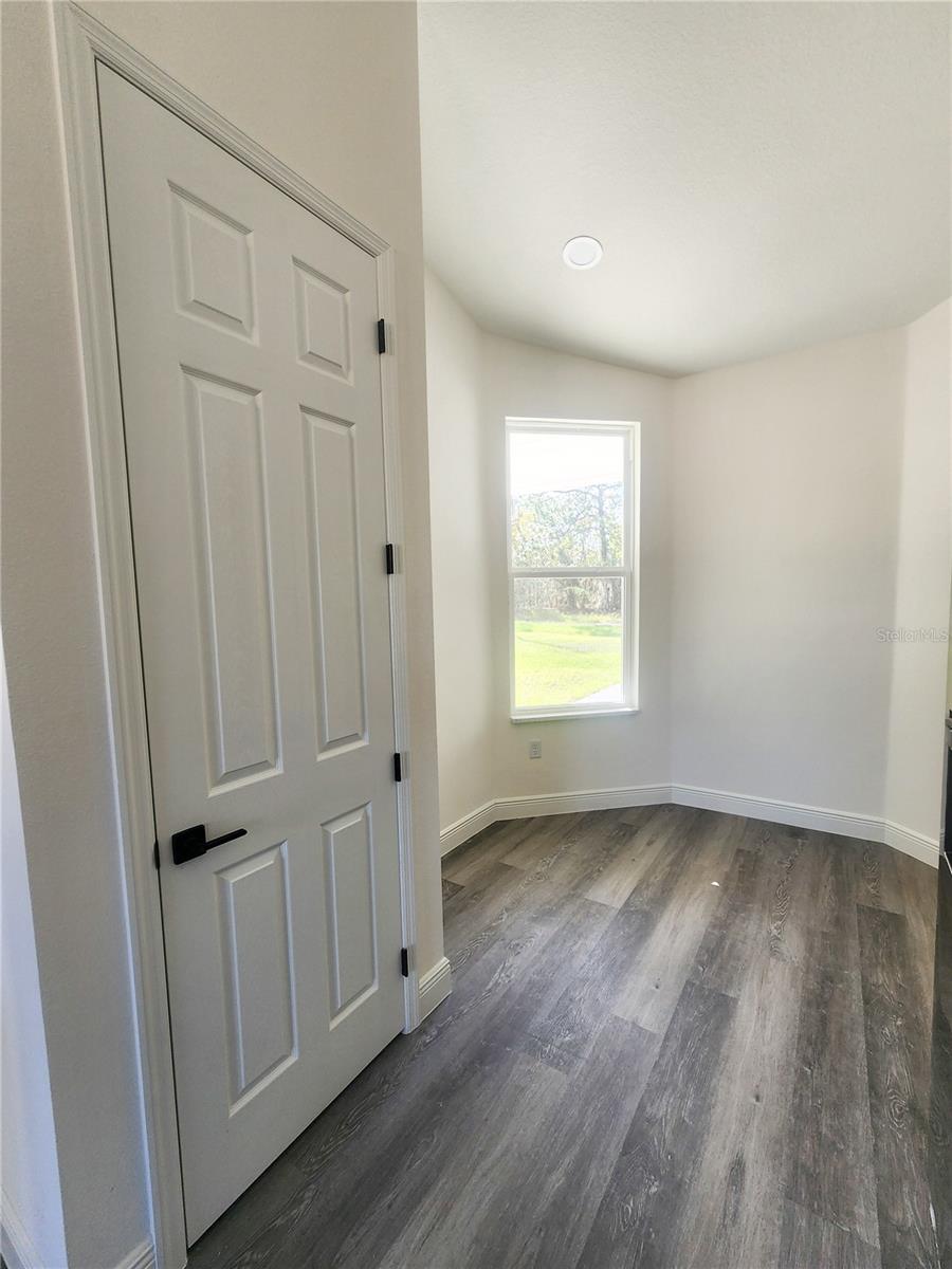 9483 SW 121ST TER, DUNNELLON, FL — photo 24