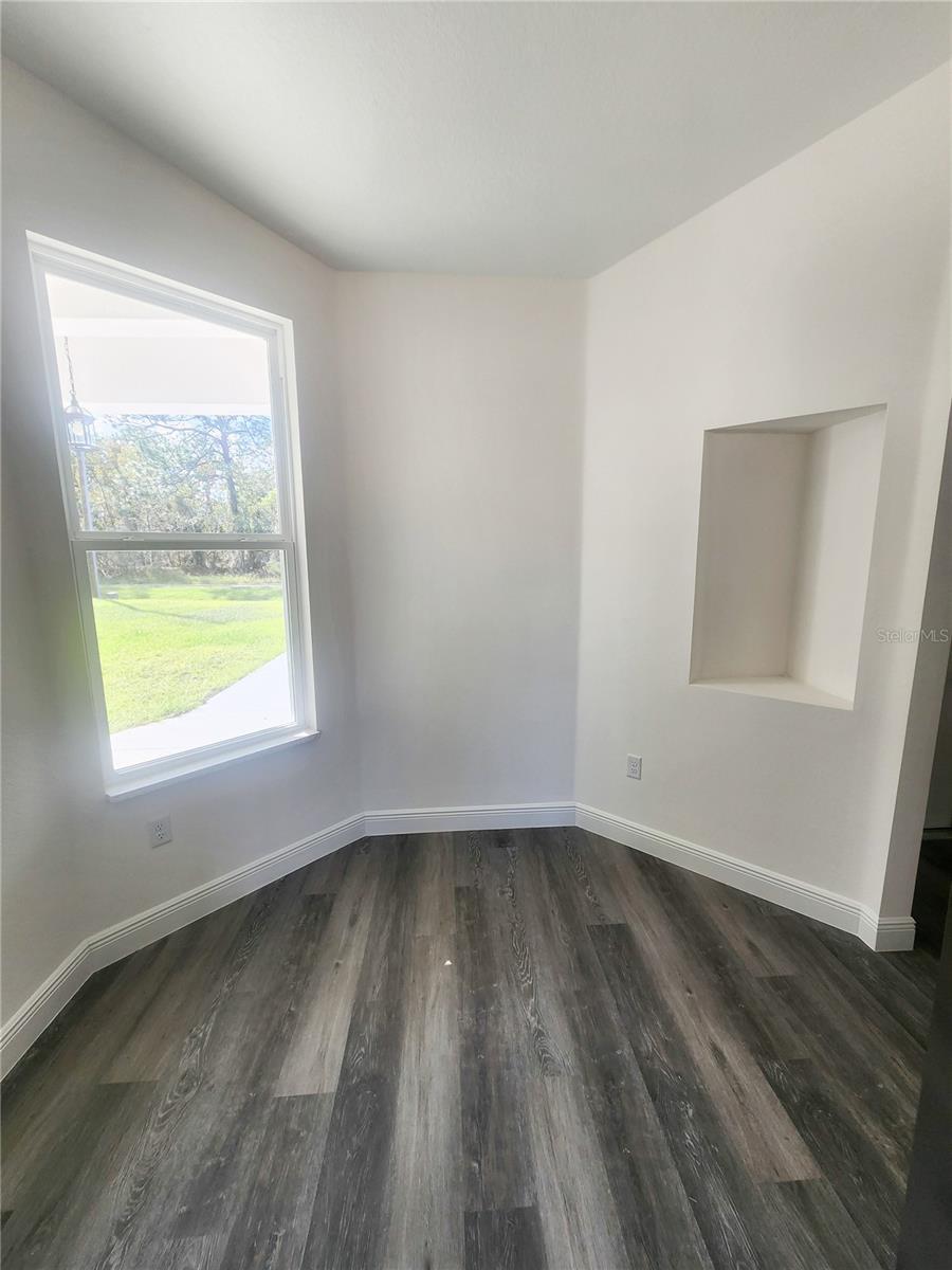 9483 SW 121ST TER, DUNNELLON, FL — photo 25