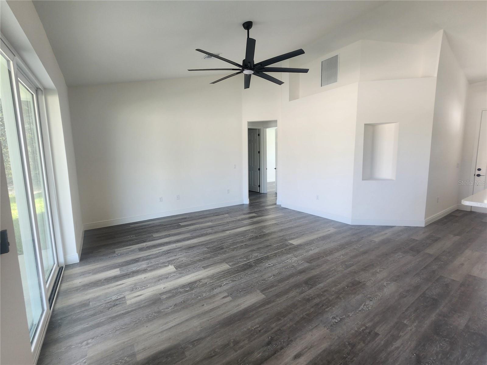 9483 SW 121ST TER, DUNNELLON, FL — photo 26
