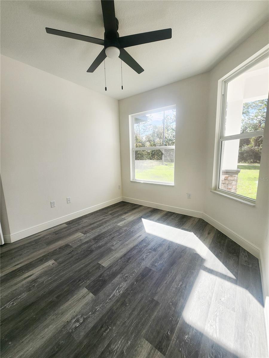 9483 SW 121ST TER, DUNNELLON, FL — photo 27