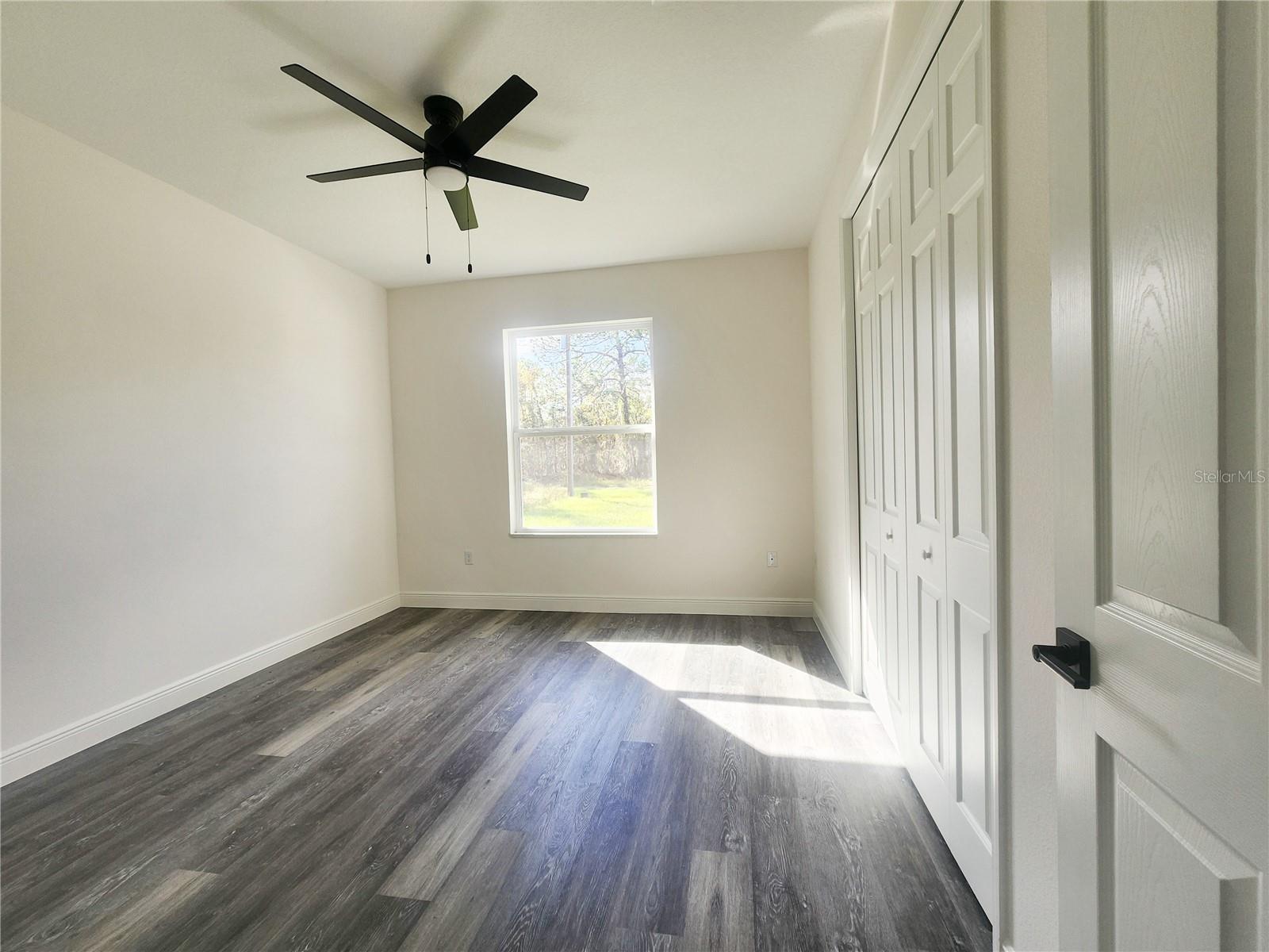 9483 SW 121ST TER, DUNNELLON, FL — photo 28