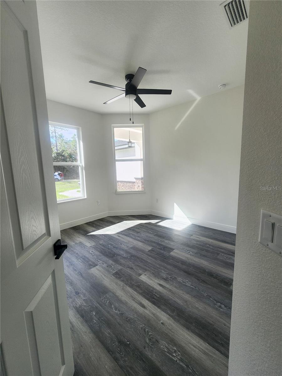 9483 SW 121ST TER, DUNNELLON, FL — photo 31