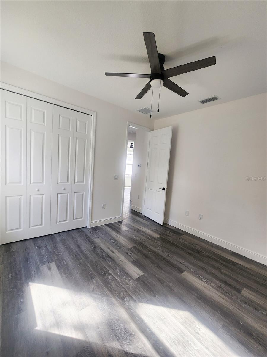 9483 SW 121ST TER, DUNNELLON, FL — photo 32