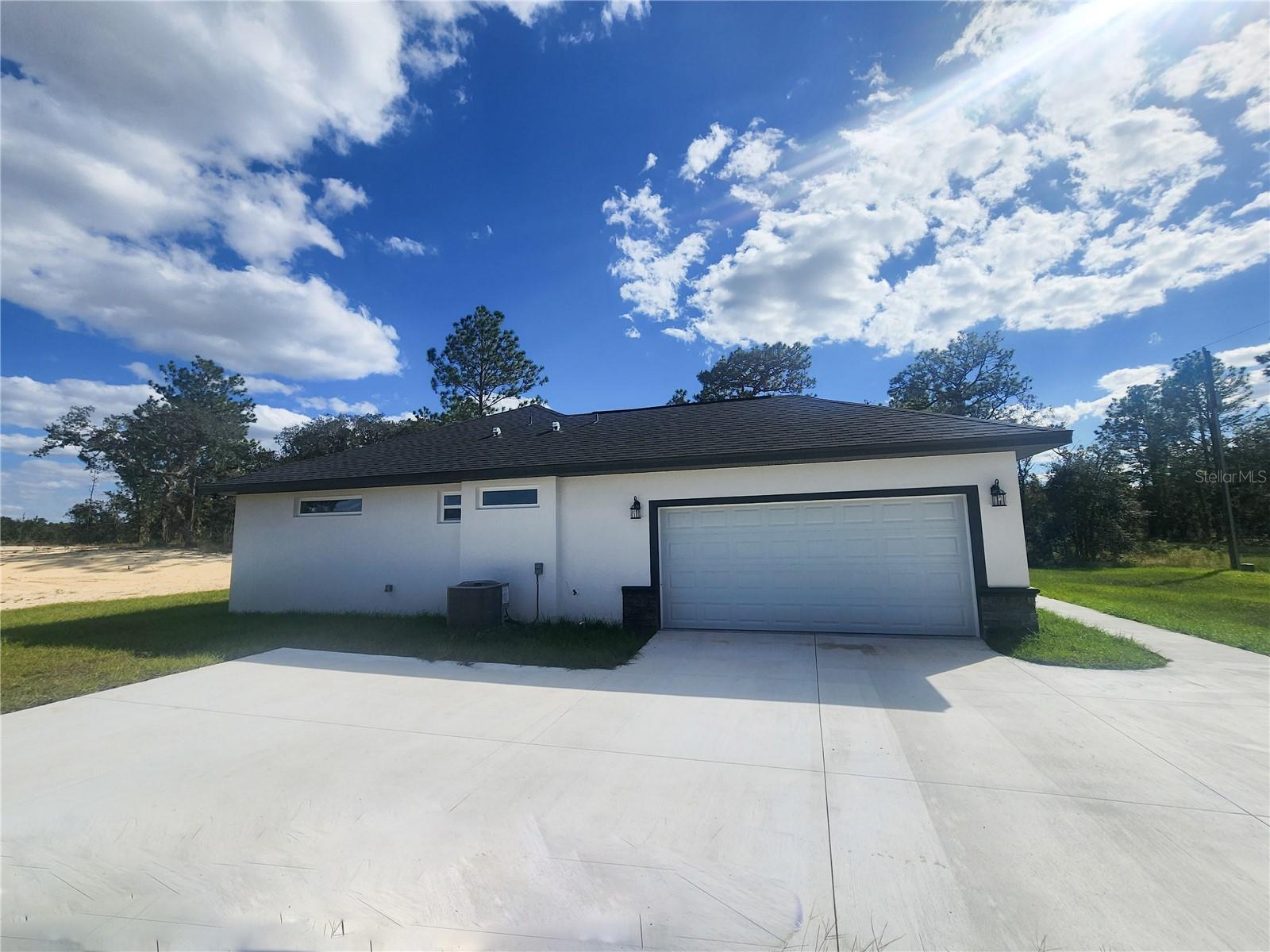 9483 SW 121ST TER, DUNNELLON, FL — photo 39