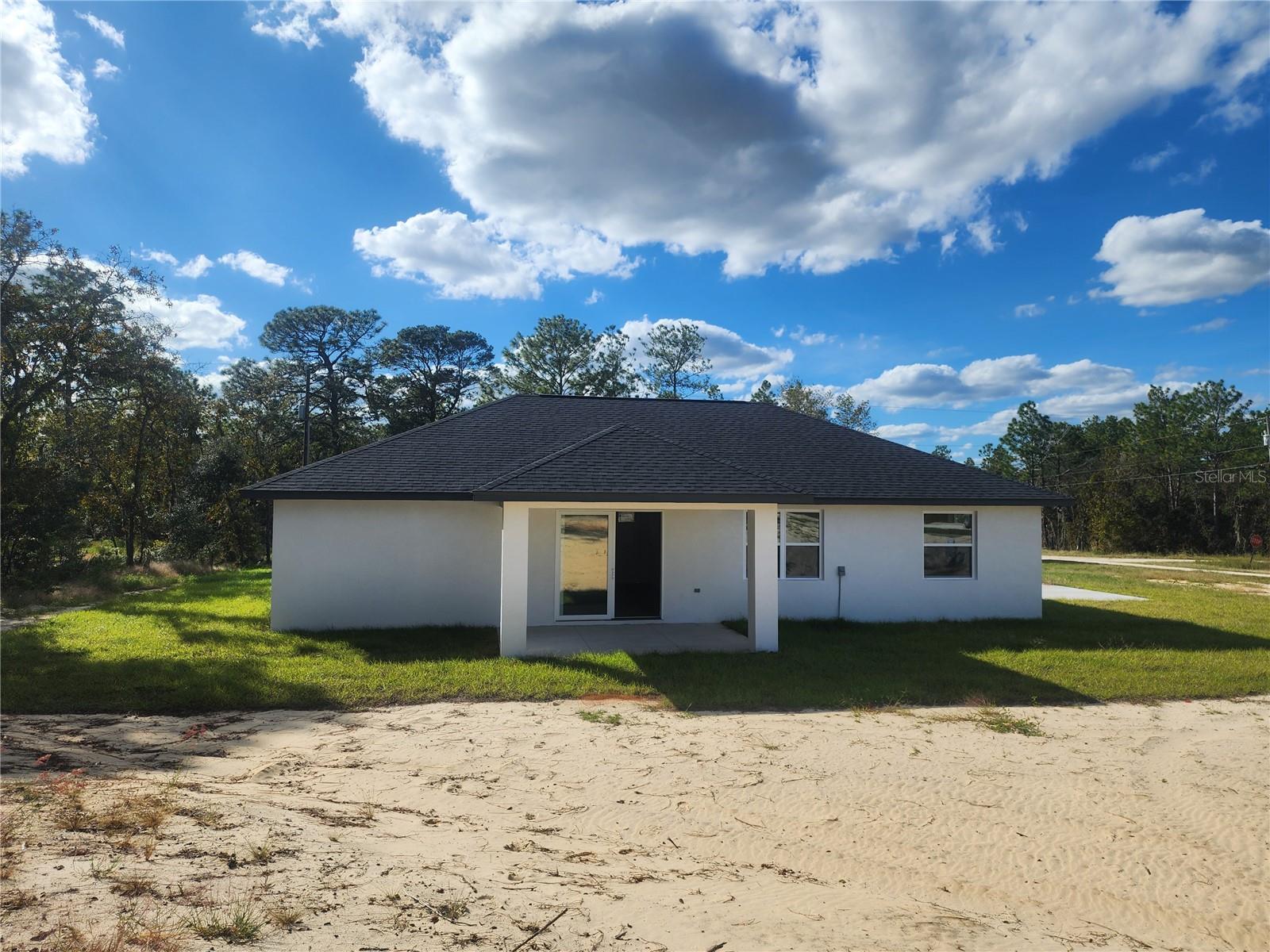 9483 SW 121ST TER, DUNNELLON, FL — photo 40